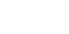 JOIDART