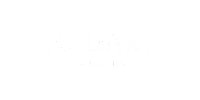 JOIDART