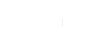 KCB