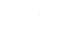 KCB