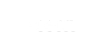 CETTI