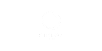 Ciclon