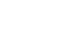 De la Mur