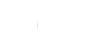 JACKJONES