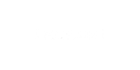 MANDUM