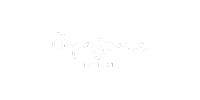 PEPE JEANS