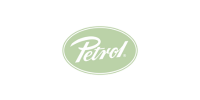 Petrol