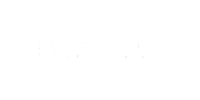 Surkana