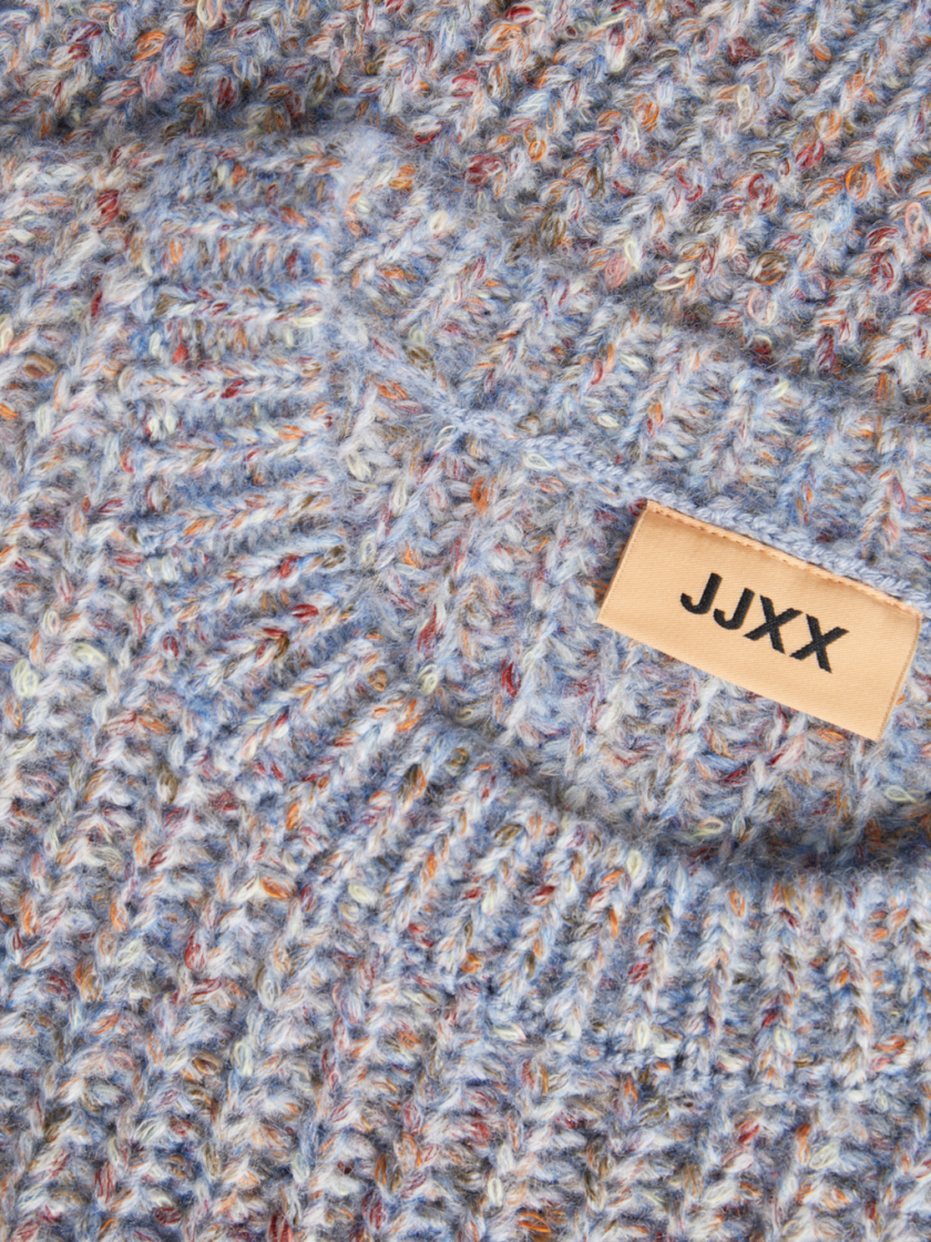 jxskyla crew neck knit